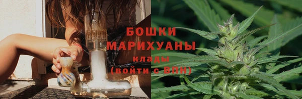 дурь Нягань