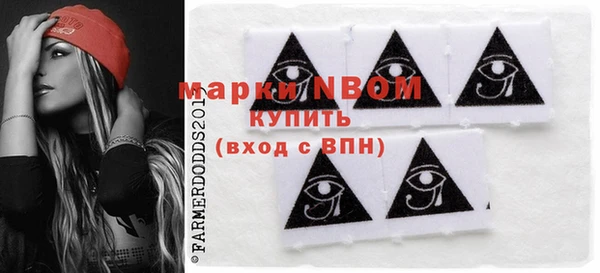 mdpv Новозыбков