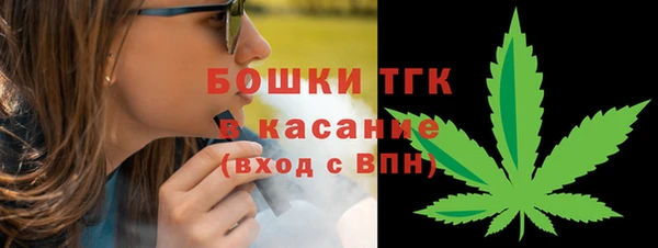 дурь Нягань