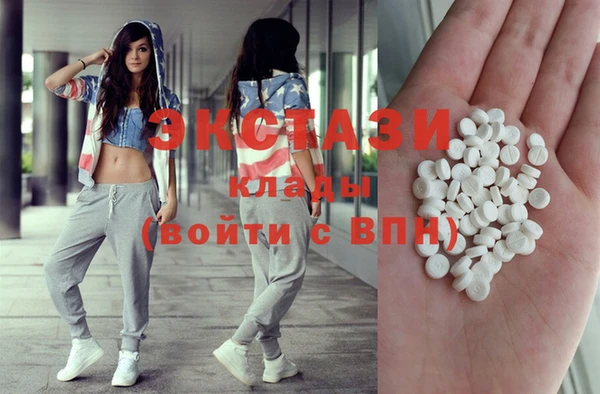 дурь Нягань