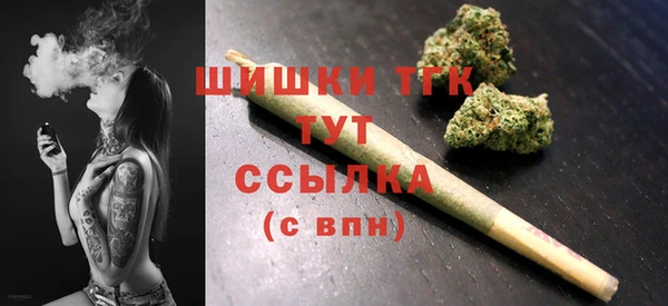 МДПВ Нязепетровск